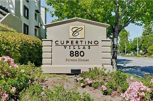 880 E Fremont Ave #612 Photo 1 880 E Fremont Ave #612 Photo 1