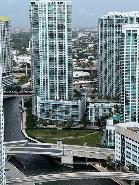 1st image of 200 Biscayne Boulevard Way APT 4409