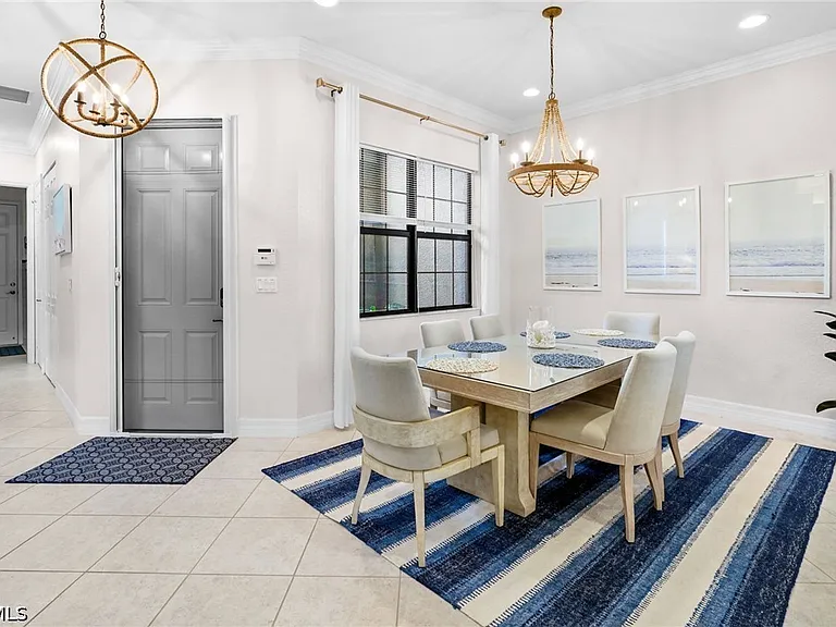12016 Five Waters Cir — Photo 35