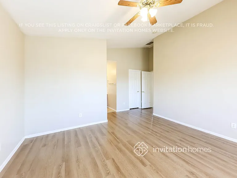 5433 W Grove St — Photo 10