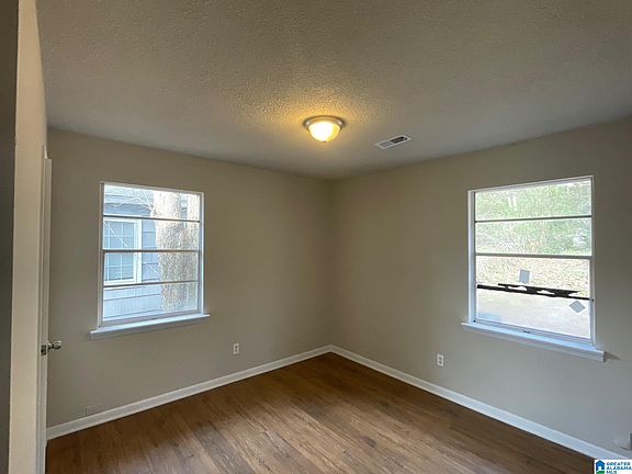 5th image of 7221 Rome Ave