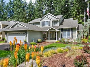 7170 Parkstone Ln SW, Pt Orchard, WA 98367