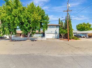 2625 Neotomas Ave, Santa Rosa, CA 95405