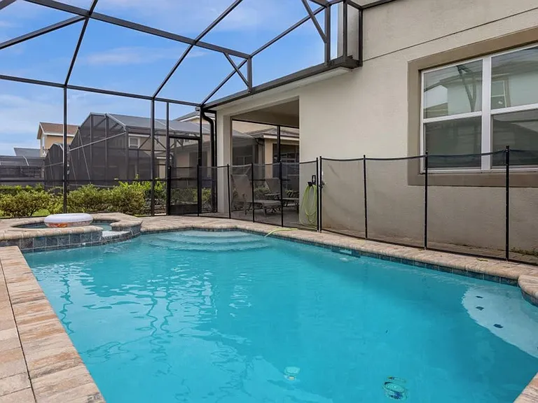 9025 Flamingo Key Way #ID1037688P — Photo 35