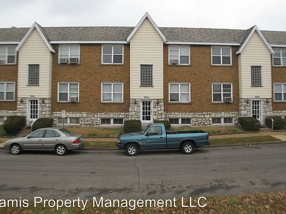 2nd image of 3604 Hereford St APT 2S