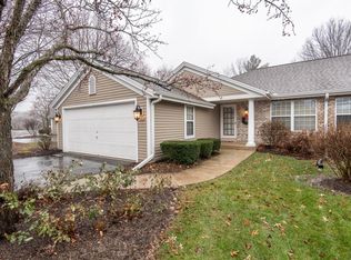 1914 E Sunset Dr, Waukesha, WI 53189