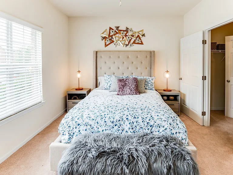 Highland Pointe — Photo 21