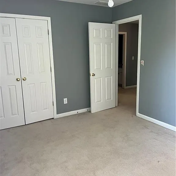 6435 Stapleford Ln — Photo 30