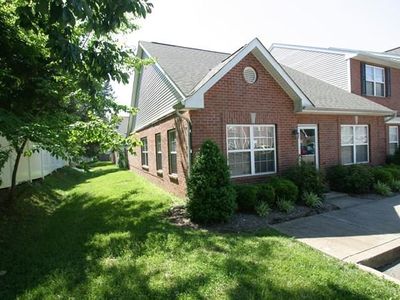 1040 Charlie Daniels Pkwy APT 117, Mount Juliet, TN, 37122
