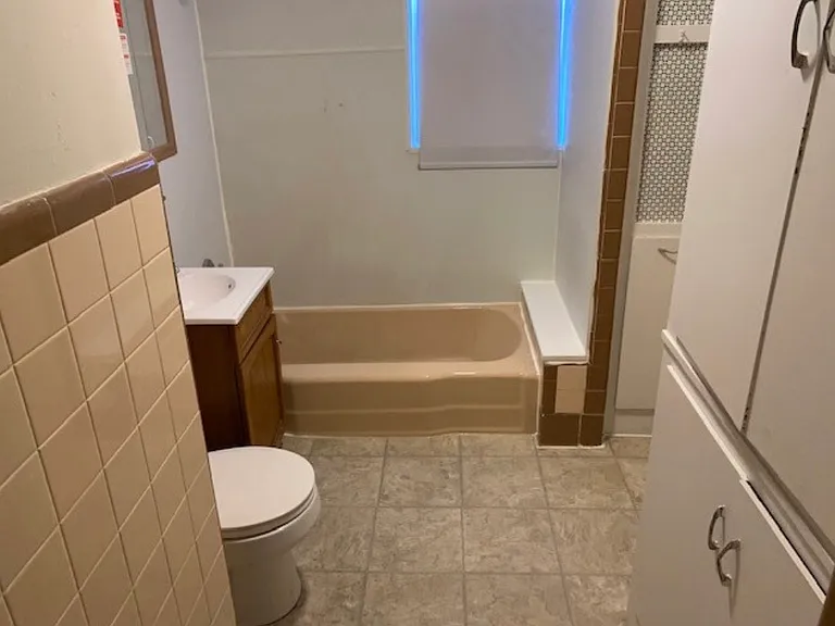 1784 Beacon St #2A — Photo 15