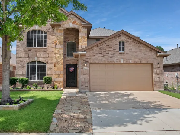 15721 Ringdove Ct, Roanoke, TX 76262