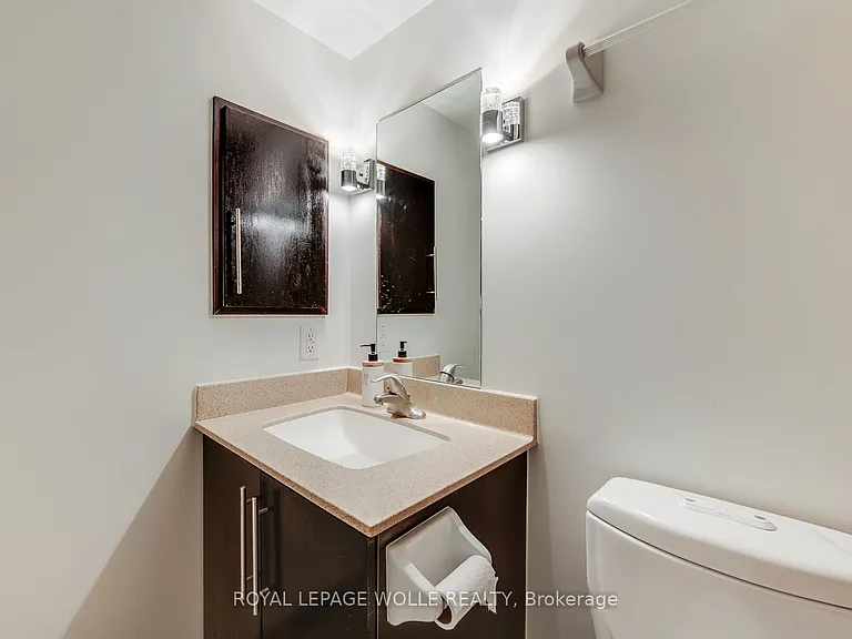 25 Viking Ln #2251 — Photo 7