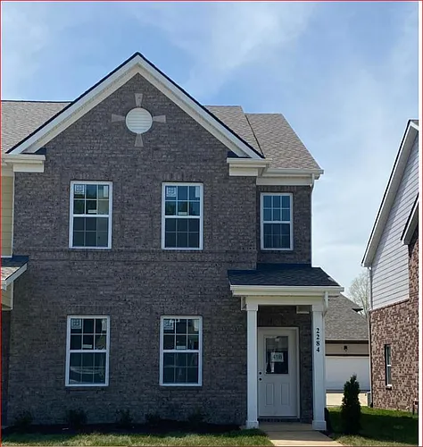 2284 Hospitality Ln Photo 1