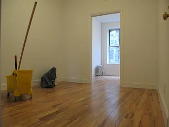 Rented by Roseann Lettieri Realty