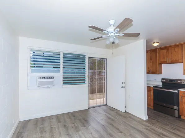 919 Makahiki Way #A, Honolulu, HI 96826