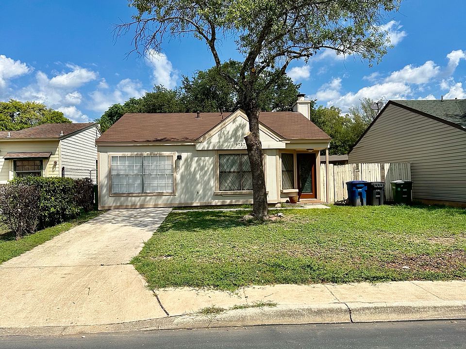 1st image of 9717 Village Gate