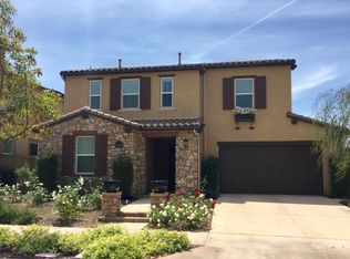 8463 Mathis Pl, San Diego, CA 92127