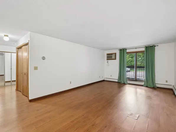 1011 41st Ave NE APT 107, Columbia Heights, MN 55421