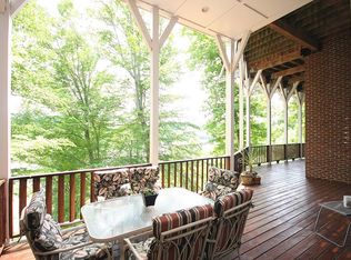 20222 Heron Cir, Abingdon, VA 24211