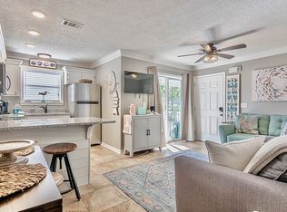 11 Beachside Dr Unit 1012, Santa Rosa Beach, FL 32459