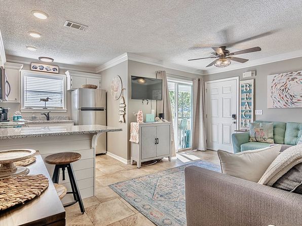 11 Beachside Dr UNIT 1012