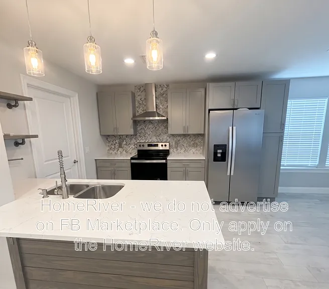 5359 Maverick Ln — Photo 2
