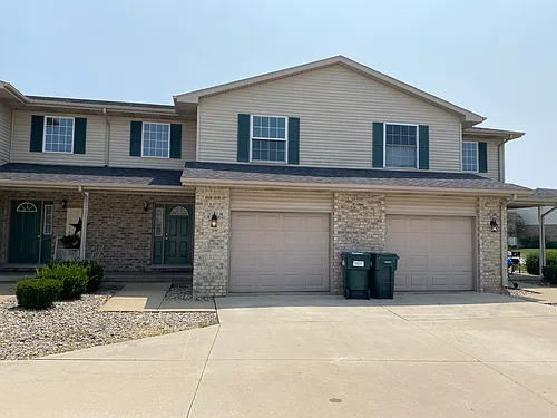 1248 Winans Ave #2 Photo 1