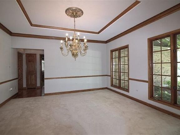 5th image of 1546 Pine Lake Dr
