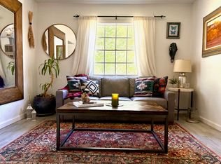 335 County Road 84, Santa Fe, NM 87506