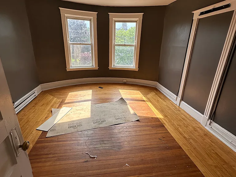 218 West St #C2 — Photo 11