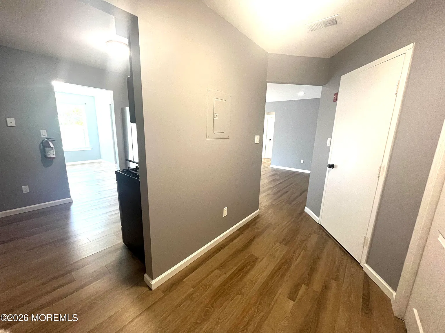 2 bed, 1137 sqft, $3,150 — Photo 2