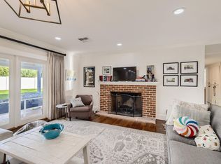 4542 E Calle Ventura, Phoenix, AZ 85018