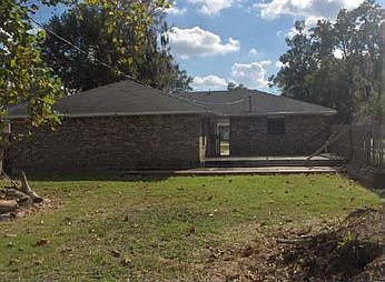 2nd image of 1310 E Silverleaf St