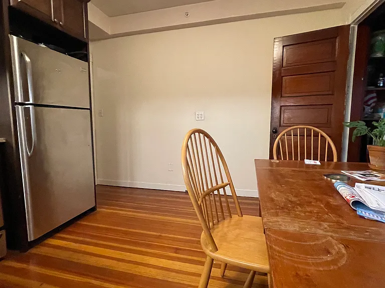 354 Main St #1 — Photo 12