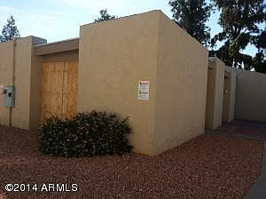 2nd image of 3518 W Dunlap Ave #A