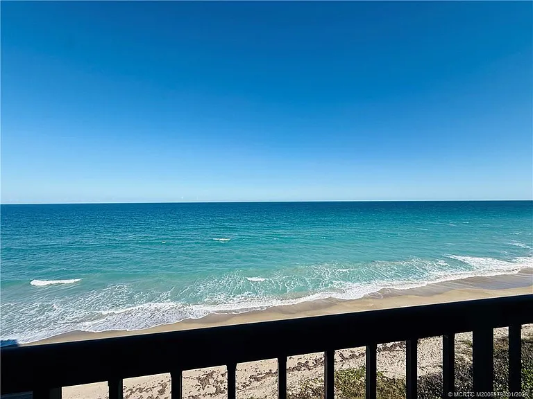 8800 S Ocean Dr #806 — Photo 32