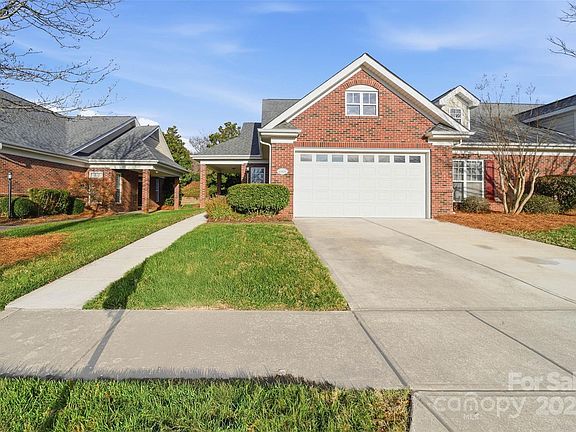 2nd image of 10100 Dominion Village Dr
