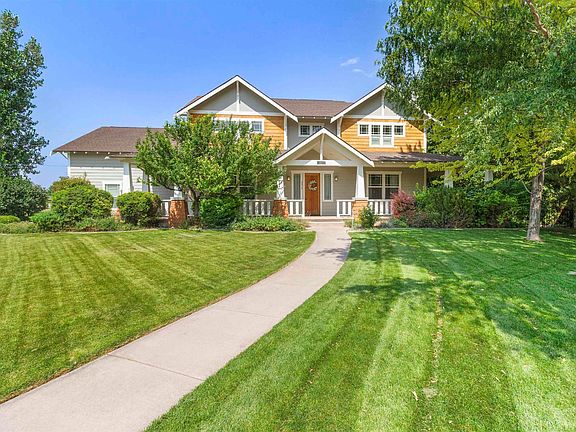 3rd image of 3279 Longbow Dr
