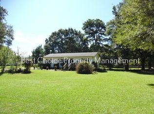 211 Lewis Rd, Williamston, SC 29697