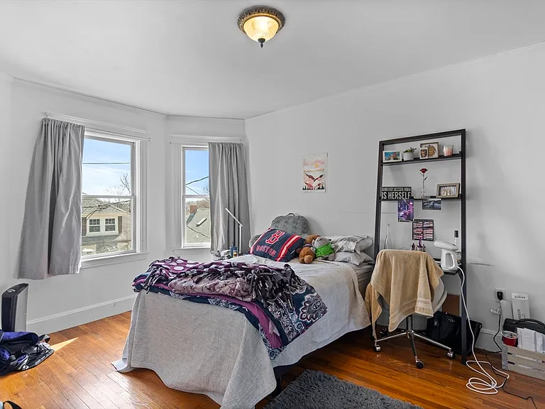 69 Westmoreland St #2 — Photo 11