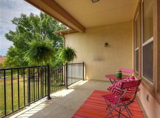 406 Hills Of Texas Trl, Georgetown, TX 78633