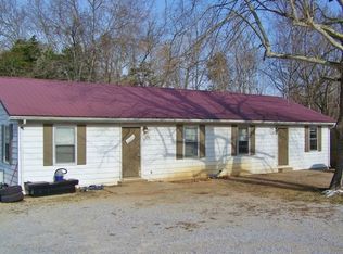 558 Hennessee Bridge Rd, Rock Island, TN 38581
