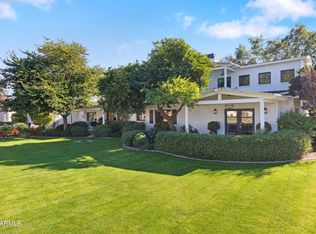 4021 E Hazelwood St, Phoenix, AZ 85018