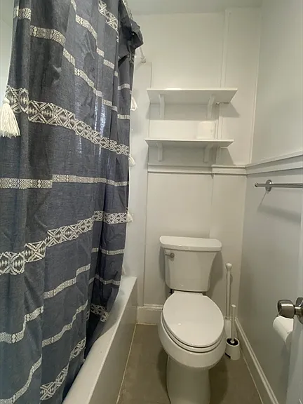 5 Blaine Ave #2 — Photo 12