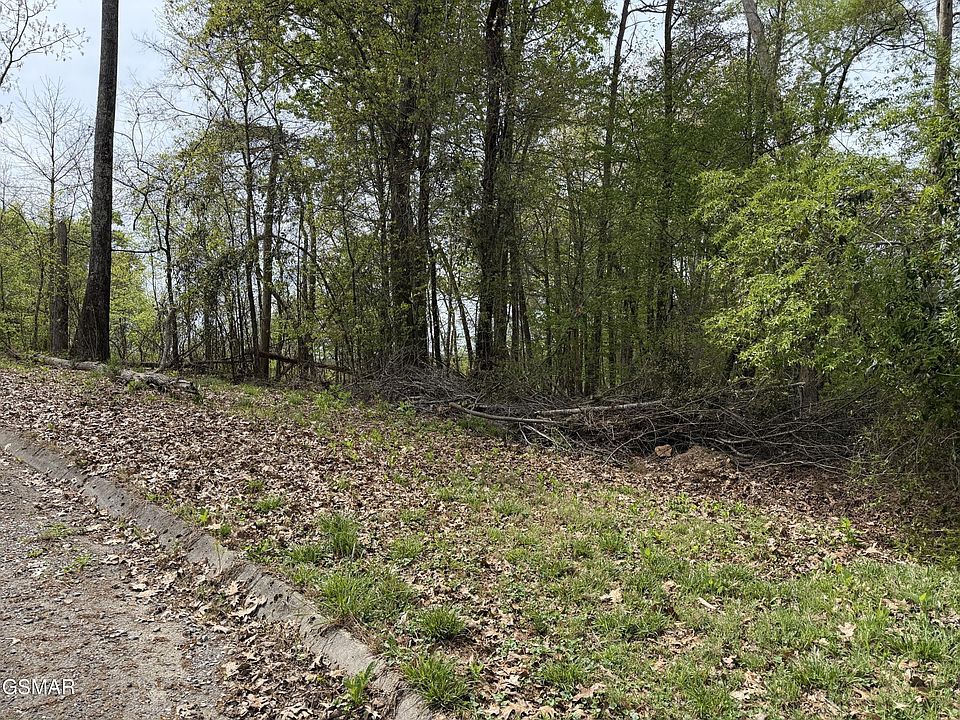 1st image of 6 John Spears Way Lot 6