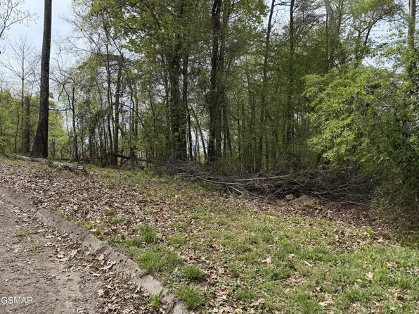 6 John Spears Way Lot 6, Sevierville, TN 37876