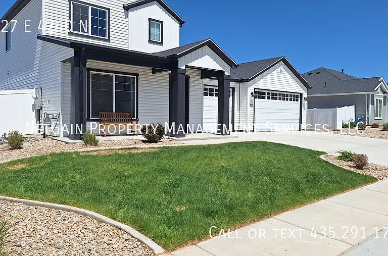 1127 E 4240 N — Photo 4