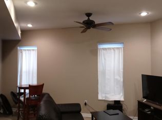 1932 E Passyunk Ave FLOOR 2, Philadelphia, PA 19148