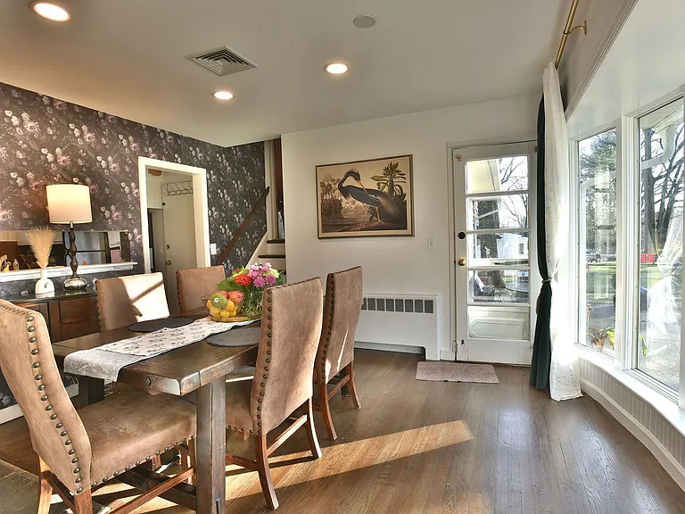 87 Stony Ridge Dr — Photo 13