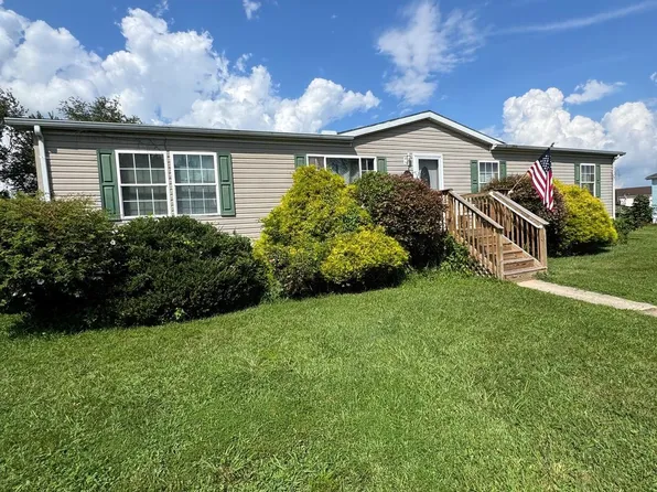 1128 Donna Marie Loop #A413, Bear, DE 19701